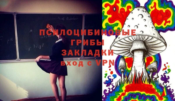 мескалин Беломорск