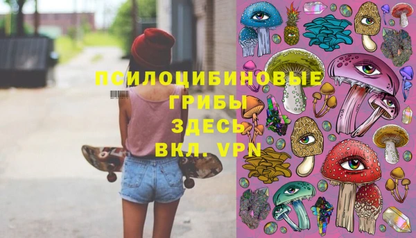 MDMA Premium VHQ Белокуриха